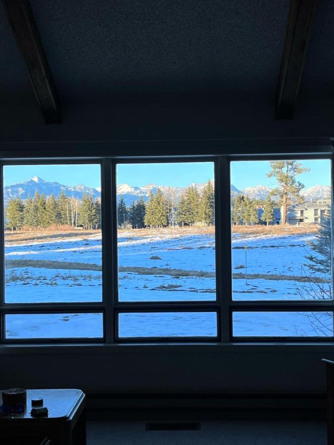 Вилла Talisman Amazing Views Walk To Uptown Sleeps 4 Пагоса-Спрингс Экстерьер фото