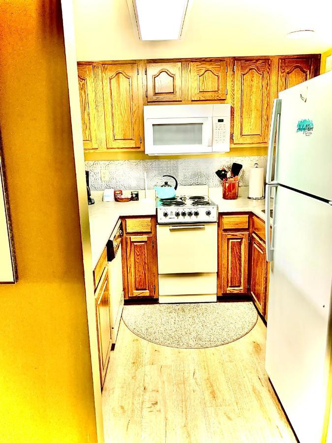 Вилла Talisman Amazing Views Walk To Uptown Sleeps 4 Пагоса-Спрингс Экстерьер фото